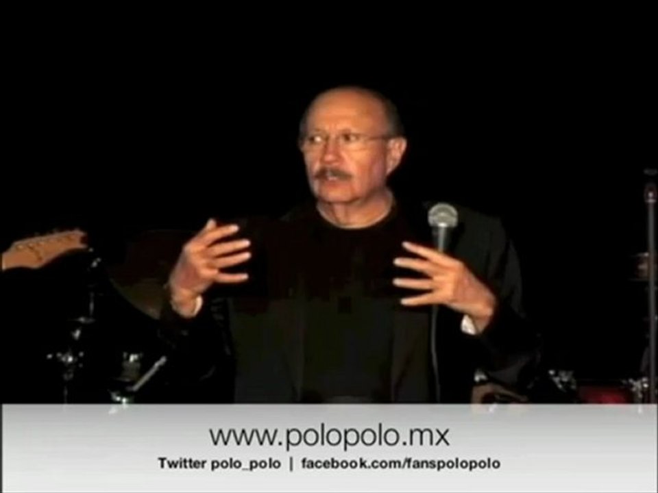 Una facil en Acapulco ( Editado )