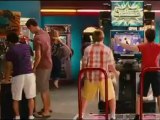 Diary Of A Wimpy Kid Dog Days Official Trailer HD
