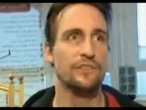 Thousands of young Dutch people have converted to Islam