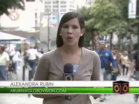 Asociación de Licoreros exige mesa de diálogo para tratar regulación de porte de armas en locales