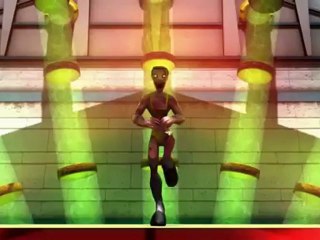 Zombeer, Zombies & Beers - Gameplay Trailer