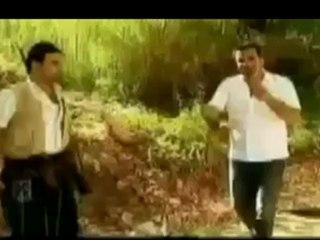 Steve Goga _ Khaaly Oshana