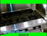 Modular Dishwasher Trailer Rentals Los Angeles 1 800 205 6106