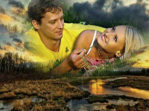 Sen Benim Bitanemsin DENİZGÖZLÜM bizzirvedeyiz.com seslisohbet seslicahat sitesi