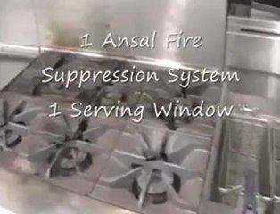 Mobile  Dishwasher Trailer Rentals Oklahoma 1.800.205.6106