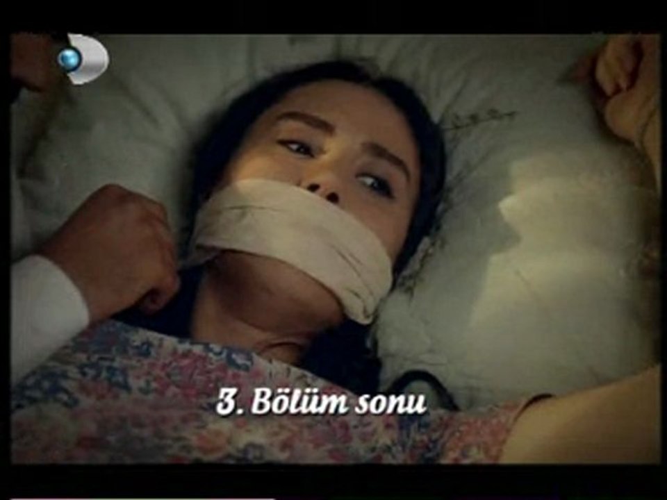 kötü yol part 7