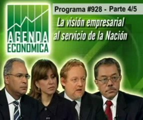 Juan  Delancer Tropico de sangre  Cesar Evora....