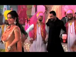 Aankhan Ankhan Vich - Yaar Pardesi - Brand New Punjabi Song - Official HD