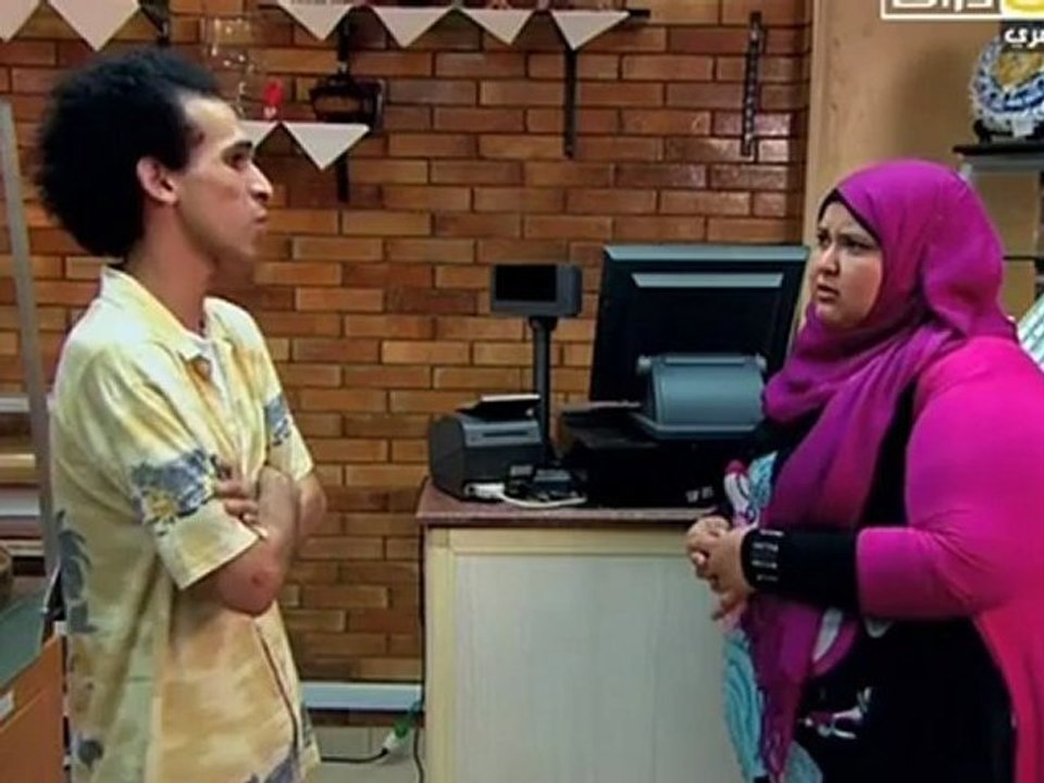 Keed.El.Nesa.S2.E21.