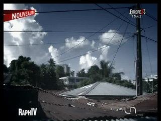 Admiral T Feat. Diam's