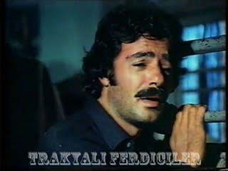 İnsan Sevince Filminden ( HAPİSHANE )