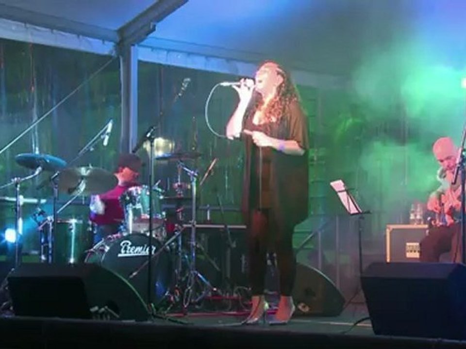 Volta ao mundo em Londres