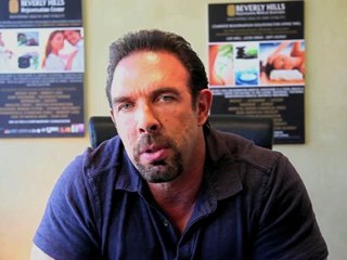 declining hormone therapy