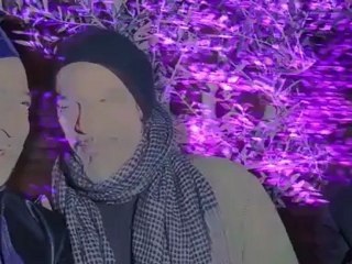 Restaurant people à Paris : L'Opera Restaurant