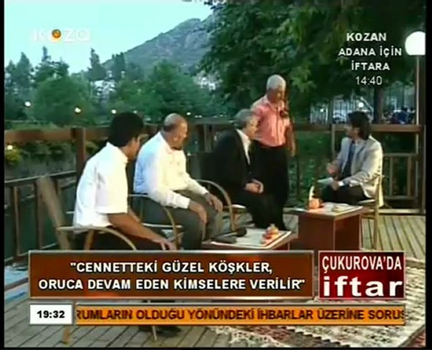 AdanaKoza- çuk.İf-2