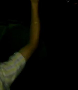 Syria فري برس حلب مظاهرة صباحية حاشدة جدا جدا في حي القاطرجي 9-8-2012