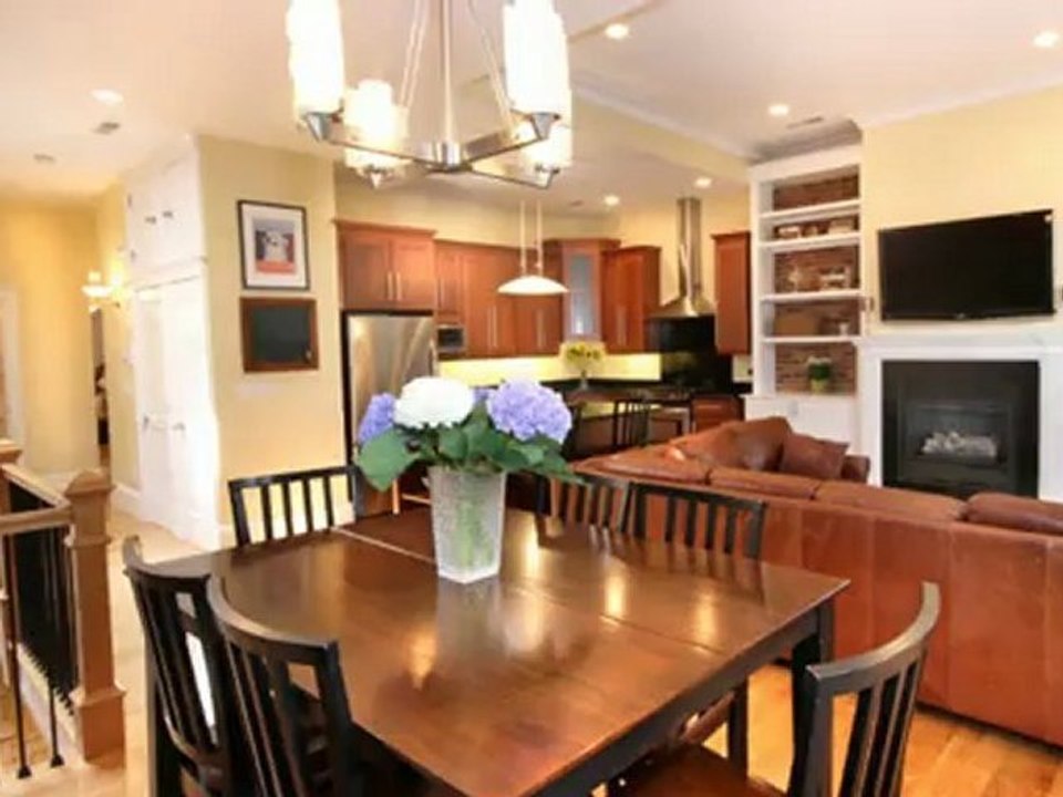 Cambridge MA Realtor