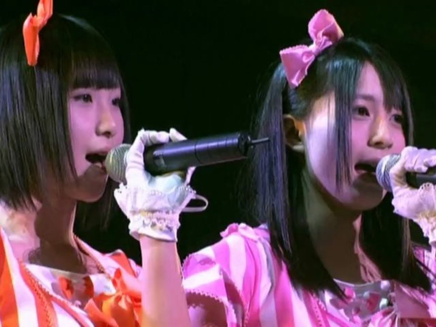 檸檬の年頃 Video Dailymotion