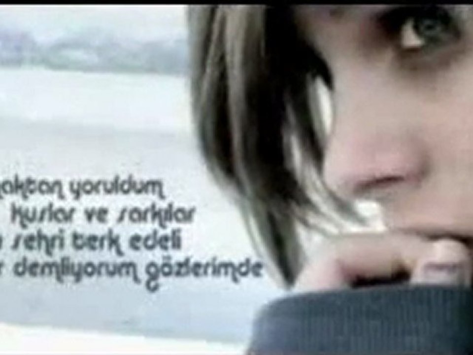 GÖKHAN TÜRKMEN & KAHRAMAN TAZEOGLU SUSMA - BÜYÜK İNSAN--- ASİ_KRAL_26