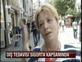 FOX 9 Ağ WWWOLAYWEBCOM