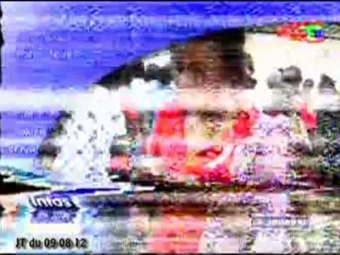 Le Chef de l’Etat honore la mémoire de son défunt père