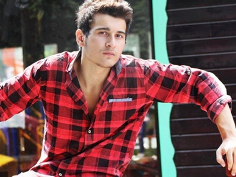 Stone - Klip Tanıtım (ÇOK YAKINDA)