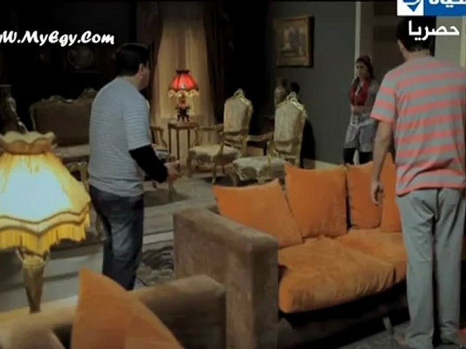 5orm.Ebra.S01.EP22
