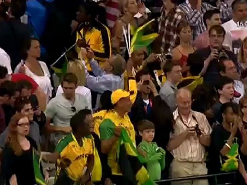 Carib