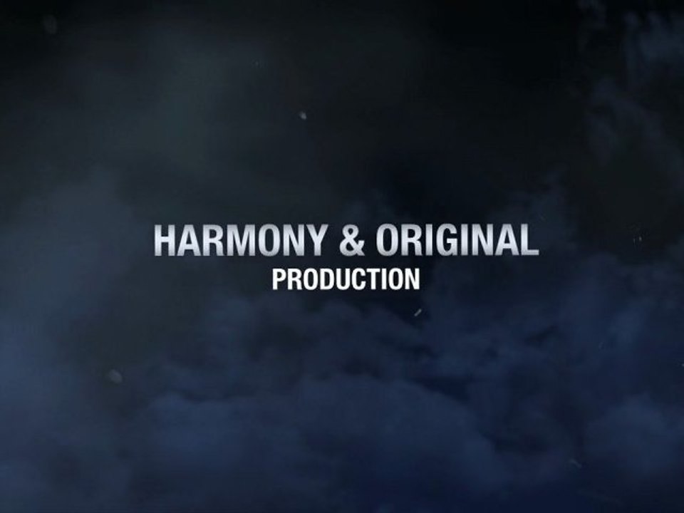 Teaser Prêche du Vendredi - El Houssine OUMMALI