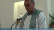 A Day With Mary #47: Fr Andre speaks on the Eucharist