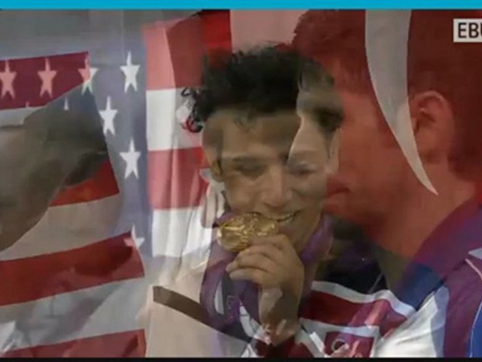 proud moment  for afghans