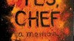 Cooking Book Review: Yes, Chef: A Memoir by Marcus Samuelsson