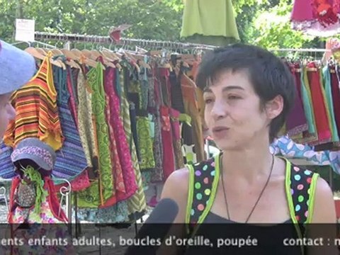 PETIT BONHEUR CREATEURS Monades