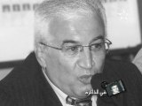 محمد العبدي بطل دولي سابق في الذاكرة الجزء الثاني