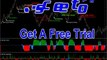 Daily Report 15th May 2012 S&P Emini Futures Free Real Time Alerts Binary Options Signals