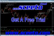6th June 2012 Daily Report Crude Oil Free Real Alerts Time Spread Betting Signals