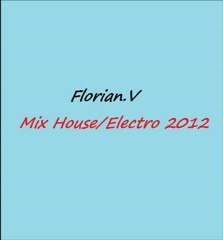 Electro/House Mix 🎶