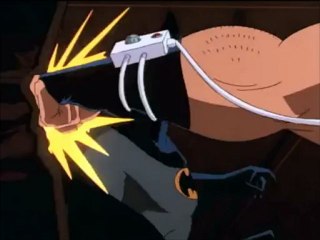 candice, beautiful femme fatale