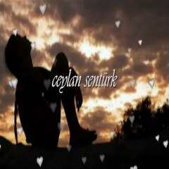 adı bende saklı  şiir