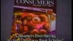 Consumers Distributing Christmas 1986