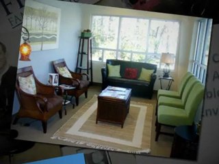 Dentist Wilmington NC