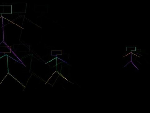 12/8/7地球音楽ワンダーランド　Coba-U夏スペシャル!!!!!!!!!!!!!