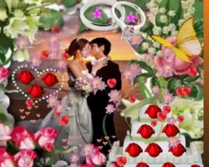 HER SEY ICIN HAYIRLISI OLSUN