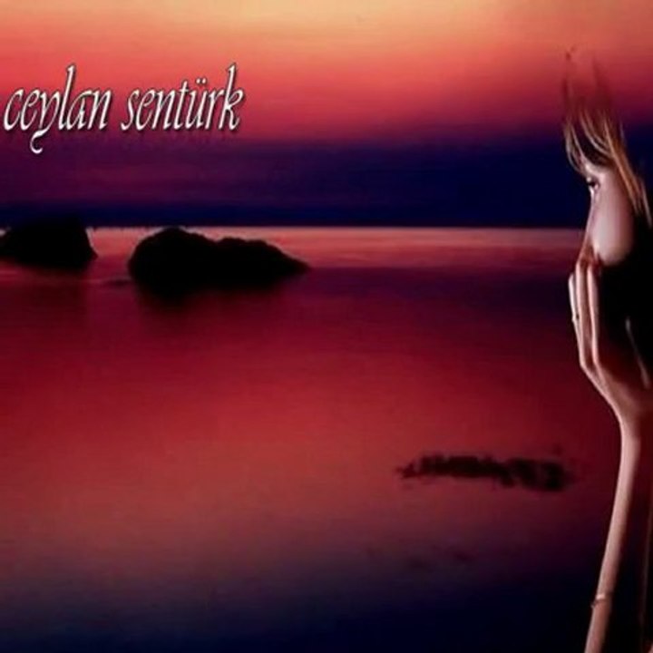 Neyine Güveneyim De Get Yalan Dünya