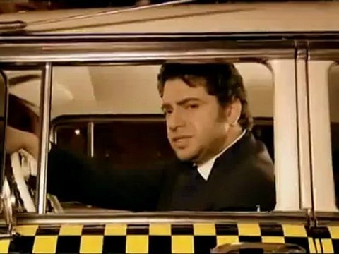 Ya Sen Ya Hiç (Hakan Taşıyan)