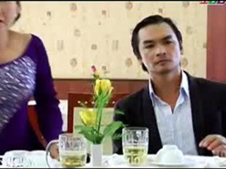 Ca Cuoc Cuoc Doi - Tap 30-End - SDTV x264-CwP