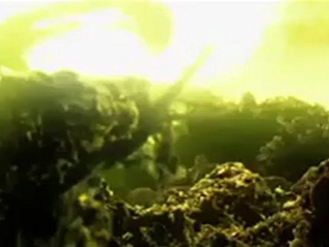 ParaNorman - That was Norman