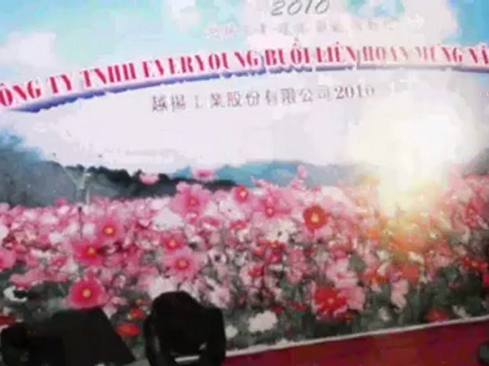 dàn âm thanh chuyên nghiệp cho thuê tại tphcm  0917 018 066 MR KHOA  93=1