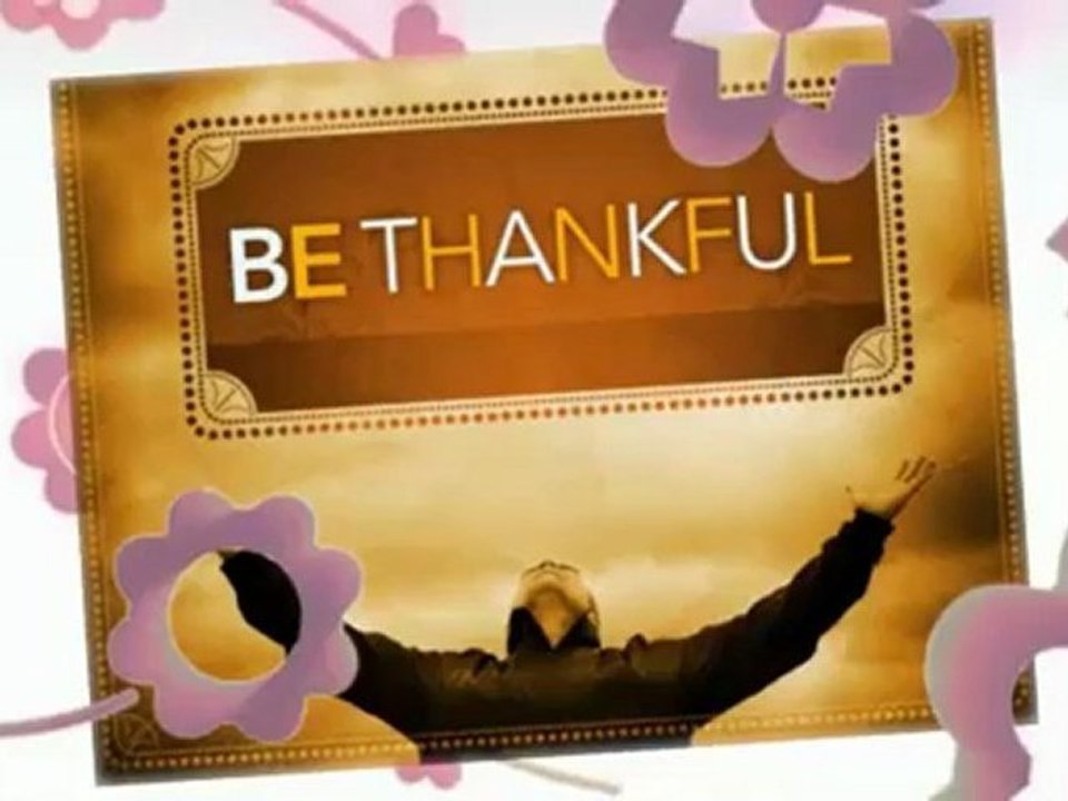 What To Do If You've Been Given A Fibromyalgia Diagnosis