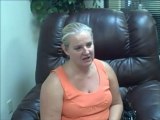 Dr. Rebecca Ward & HCG Diet Make Losing Weight in Tulsa Easy